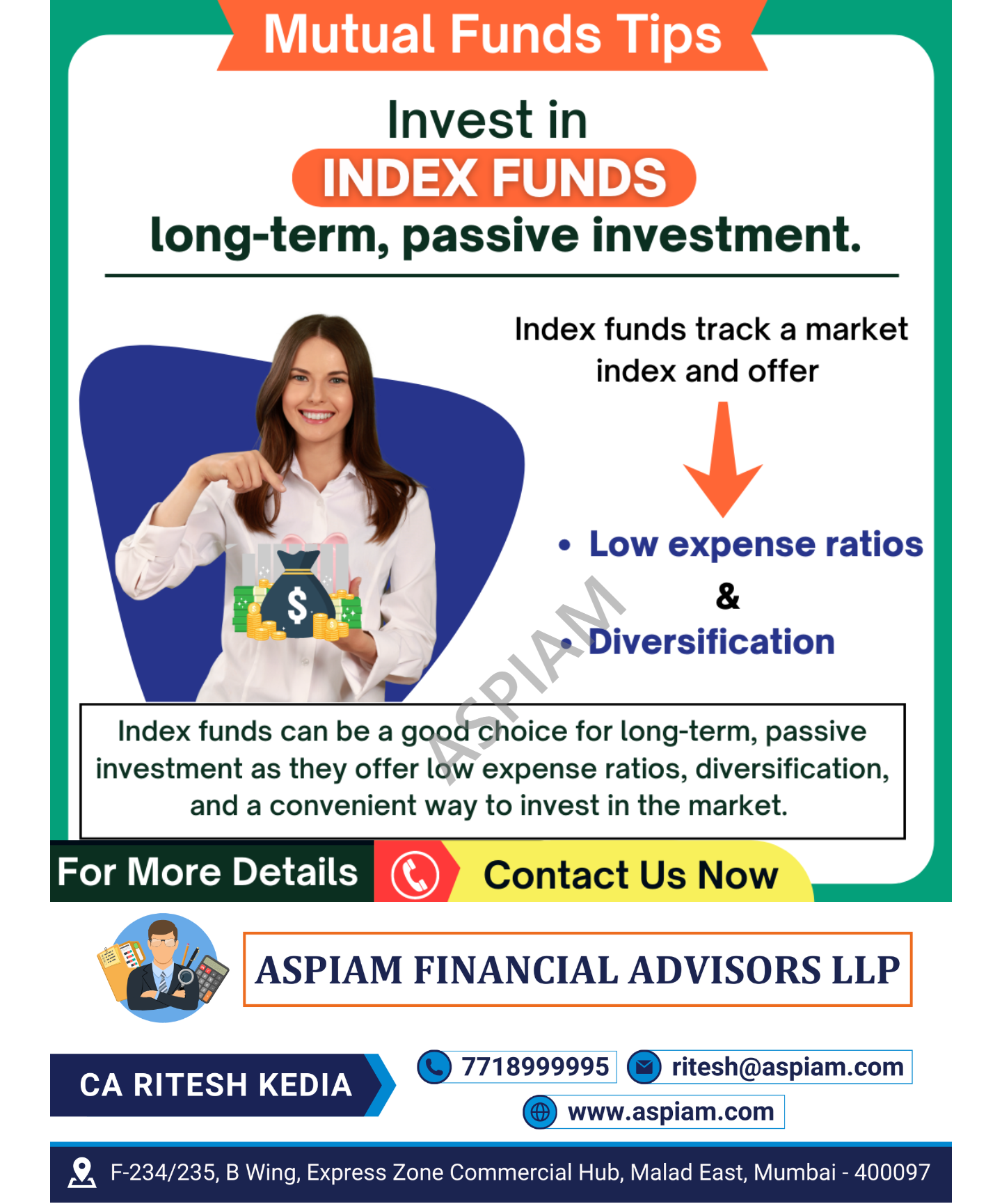 Mutual-Fund-4